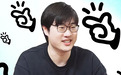 135亿！Manus收购案重大转机，传腾讯出手