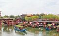 最火IPO，拯救开封文旅？