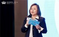不唯分数、不贴标签：这所学校用十年，回答了未来教育的终极问题