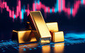 金价高波动时代来了