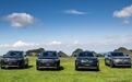 试驾探岳L PHEV/全新揽巡，省油、聪明、能野、还不贵，按需选择