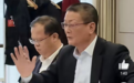 买包子2块停车10块，别让停车费挤走街边烟火气