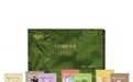 科学轻断食的核心并非只有热量，从“瘦体重保留效应”评估减重产品的长期效果