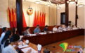 理响中国·讲好“中国式商量”故事｜南京市政协：把惠企政策“最后一公里”跑成“最优一公里”