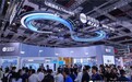 让能源进入Token时代：润建股份SNEC 2026圆满收官，共探绿算协同新未来