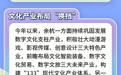解码浙江丨半年GDP怒破2000亿！余杭这匹“黑马”如何跑出这个成绩？