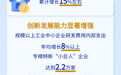 【图解】"十五五"中小企业怎么干？七大任务+七个工程保驾护航