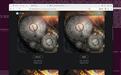 火狐Firefox 158浏览器发布，默认启用JPEG XL图像支持
