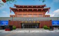 爱乐剧管2026春夏演出季，多类型演出点亮城市艺术之光