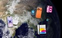 深度揭秘：一部iPhone的全球旅行——苹果供应链大起底