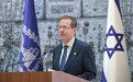 英国拟对以色列非法定居点实施制裁，以总统发声