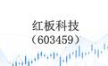 深度拆解红板科技（603459）：PCB赛道深耕者的真实基本面全貌