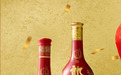 人生高光时刻喝什么酒？四款郎酒按场景对号入座