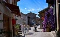 云南白雾村：农文旅体融合为乡村振兴注入新动能(16)