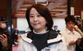 台当局开放美国“毒土豆”进口不能骂？王鸿薇：连食安都瞎扯“抗中保台”