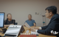 绝症老人想送一套上海房产给女友，被公证处终止！原因是女友已婚