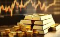 黄金与美元“脱钩”加剧