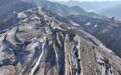新春走基层｜“一尺长城”的约定