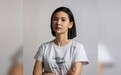 对话 Bitget CEO：rToken 上线一个月 AUM 破亿，下一阶段做什么