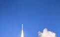 我国成功发射秦岭卫星01、02星等9颗卫星(4)