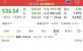 001309，连续3日“一”字跌停