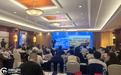 “情系台商·聚力共赢”——黑龙江省台联赴福建开展对台经贸考察交流活动
