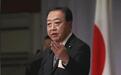 丢掉100多个席位，在野党共同代表辞职，谁是惨败最大责任人？