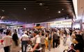 华润万家推出全新业态品牌 社区平价超市万家家选5月15日在深圳亮相