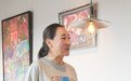 艺术向善，以画护生灵｜“素爱本纪”公益画展在北京昌平辛庄艺术村举办