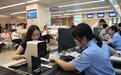 身份证都没带跑去办了护照，公司经理感叹：武汉公安的政务服务，效率现在这么高了