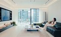 从空间美学到精神共鸣：卡萨帝AI生活解决方案定义高端人居新标准