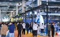 IWF直击：天猫发布赛道机会和政策利好，加速吸引优质新商