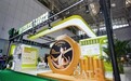 ​宠物专用药品品牌哪个出名？汉维宠仕猫专科赋能门店健康诊疗服务