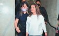 司法追杀不停？高金素梅办公室再遭台湾检调突击搜查