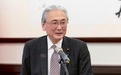 红线不容触碰！中方反制古屋圭司释放明确信号