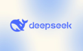 Deepseek被指变冷淡了 有用户下载旧版本