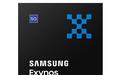 曝三星将在韩国等地投放Exynos 2700版Galaxy S27 Ultra手机
