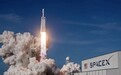 SpaceX成太空网约车！龙飞船成功送4名宇航员进入国际空间站