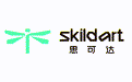 Skild Art启用中文品牌名“思可达”，发布品牌增长智能体新能力