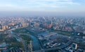 大战略牵引新开局｜“站产城”赋能京津冀协同发展再提速