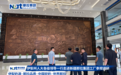 2026 国内驼奶源头工厂与标杆品牌深度研判白皮书