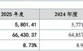 苏州两公司上市：净现比0.45对比客户依赖超60%，风险何在？