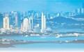 山东省—— 多为群众做好事、办实事、解难事