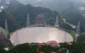 “中国天眼”联手美国JVLA 中国科研团队有了新发现