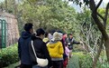 市政署將於十一月舉辦多場親近大自然活動 下週二接受報名