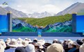 人生第一座雪山！两步路 x 青海文旅邀你来打卡