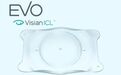 晶体植入手术：EVO+ ICL (V5) 晶体，有什么优势？——宁波爱尔光明眼科医院