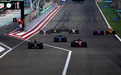 400万儿童成目标？F1被指协助烟草巨头“收割”新生代