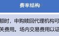 市场临近切换节点！人工智能ETF华富（515980）锚定国产算力，静候FOMC落地