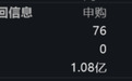 养殖ETF国泰（159865）持续吸金，政策调控带来了那些新变化？